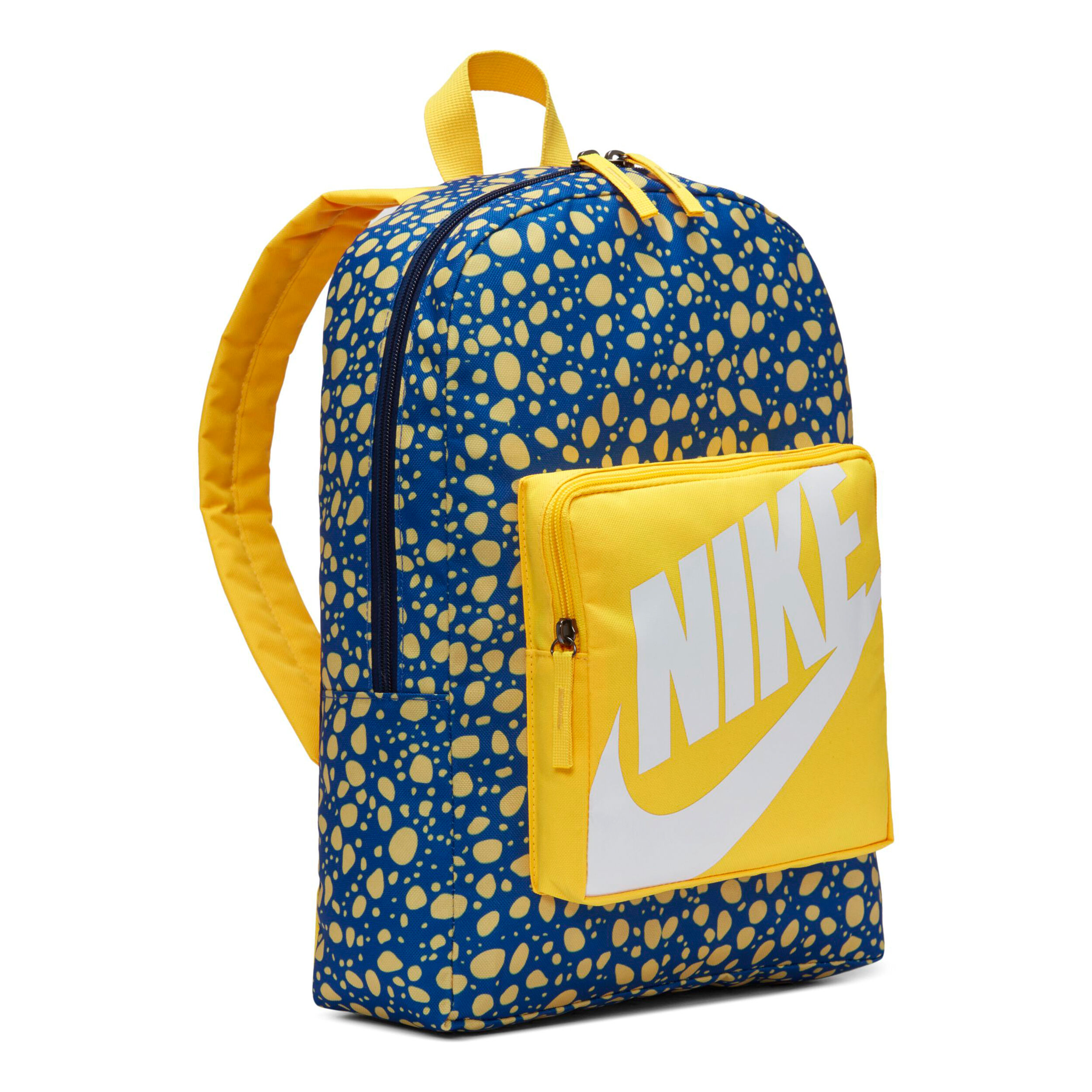 Nike rucksack gelb Clearance